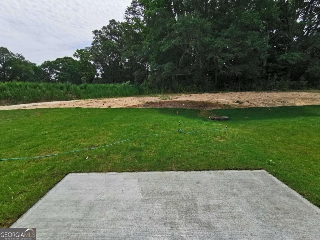 154 Green Love Lane - Photo 37