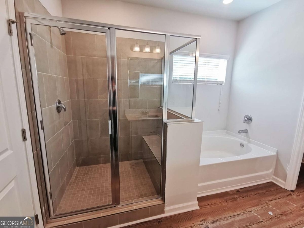 154 Green Love Lane - Photo 25
