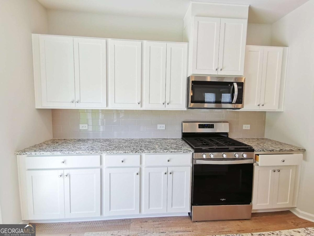 154 Green Love Lane - Photo 14