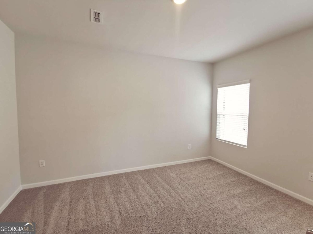 154 Green Love Lane - Photo 29