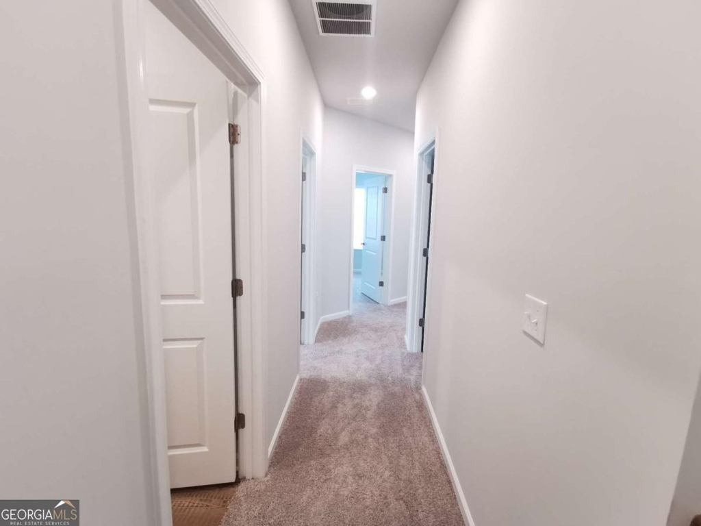 154 Green Love Lane - Photo 20