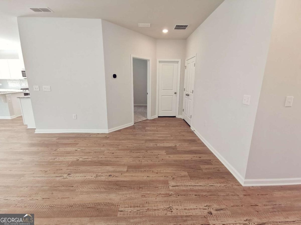 154 Green Love Lane - Photo 7