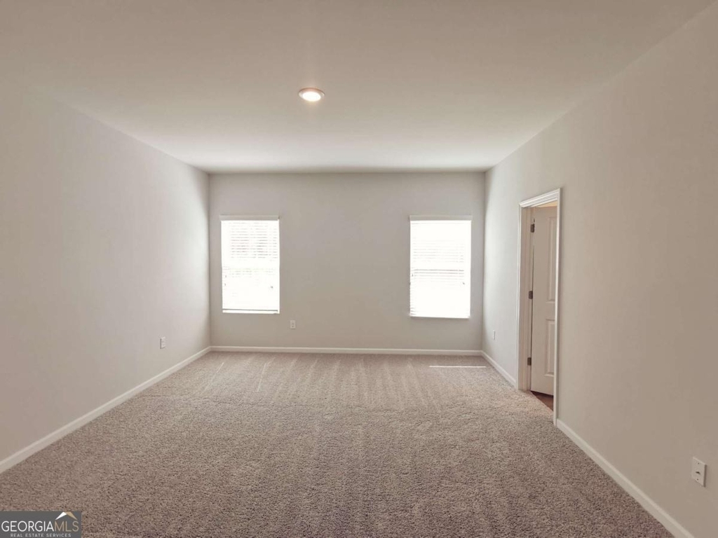 154 Green Love Lane - Photo 31