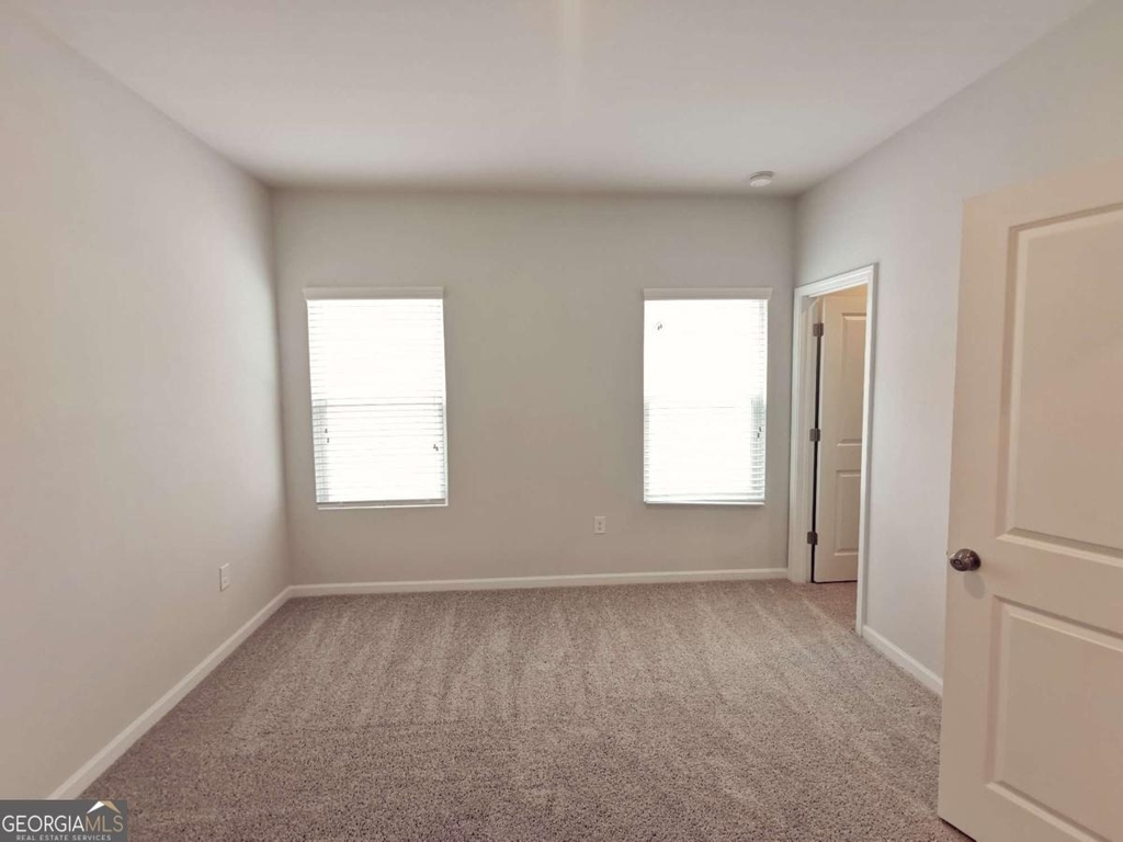 154 Green Love Lane - Photo 22