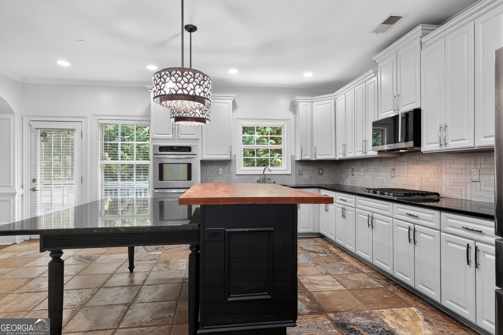 5428 Spelman Drive Sw - Photo 4