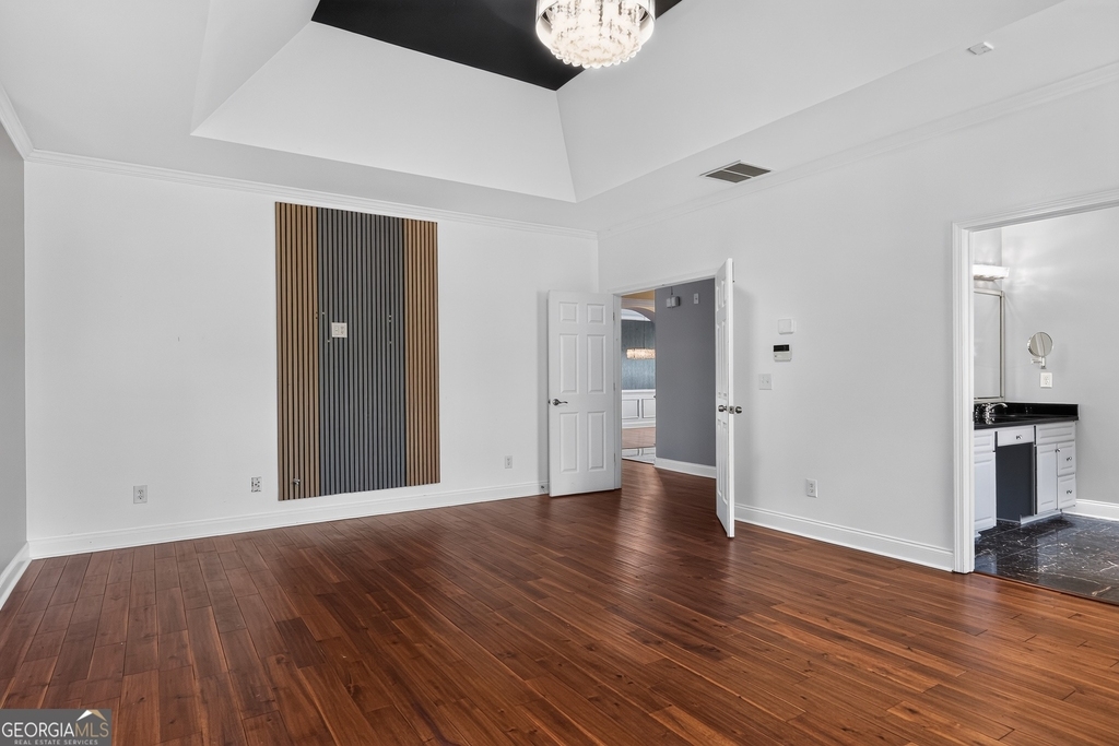 5428 Spelman Drive Sw - Photo 15