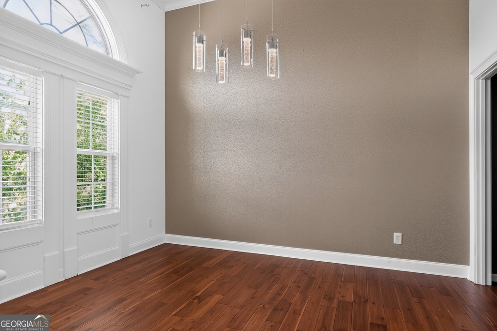 5428 Spelman Drive Sw - Photo 11