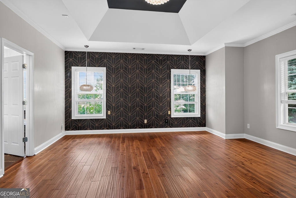 5428 Spelman Drive Sw - Photo 16