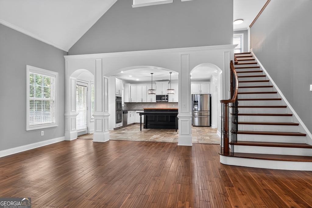 5428 Spelman Drive Sw - Photo 10