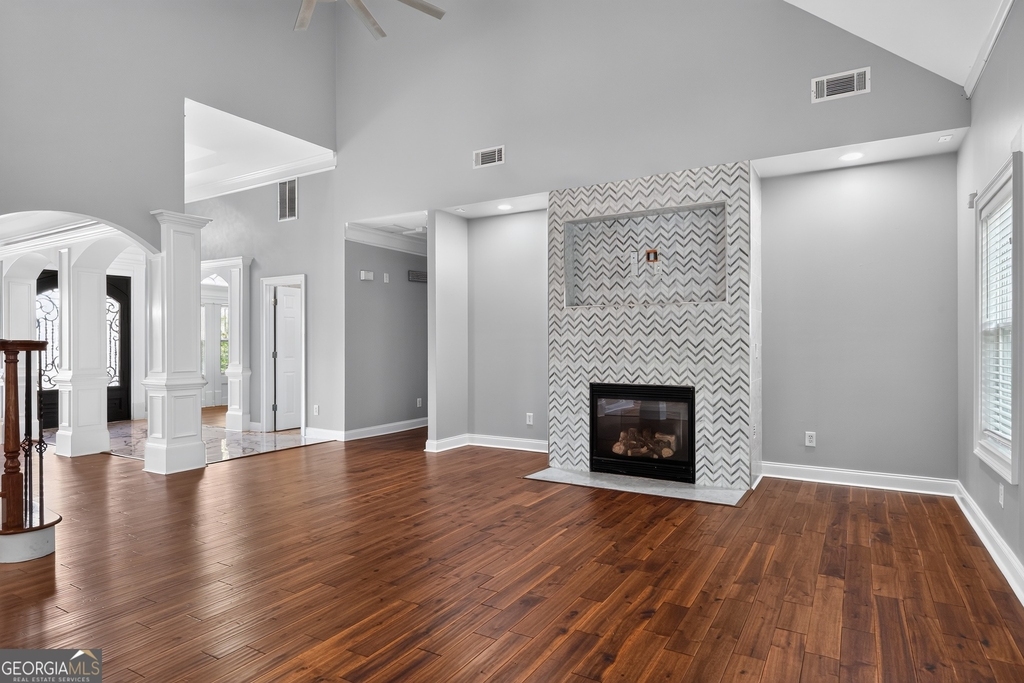 5428 Spelman Drive Sw - Photo 8