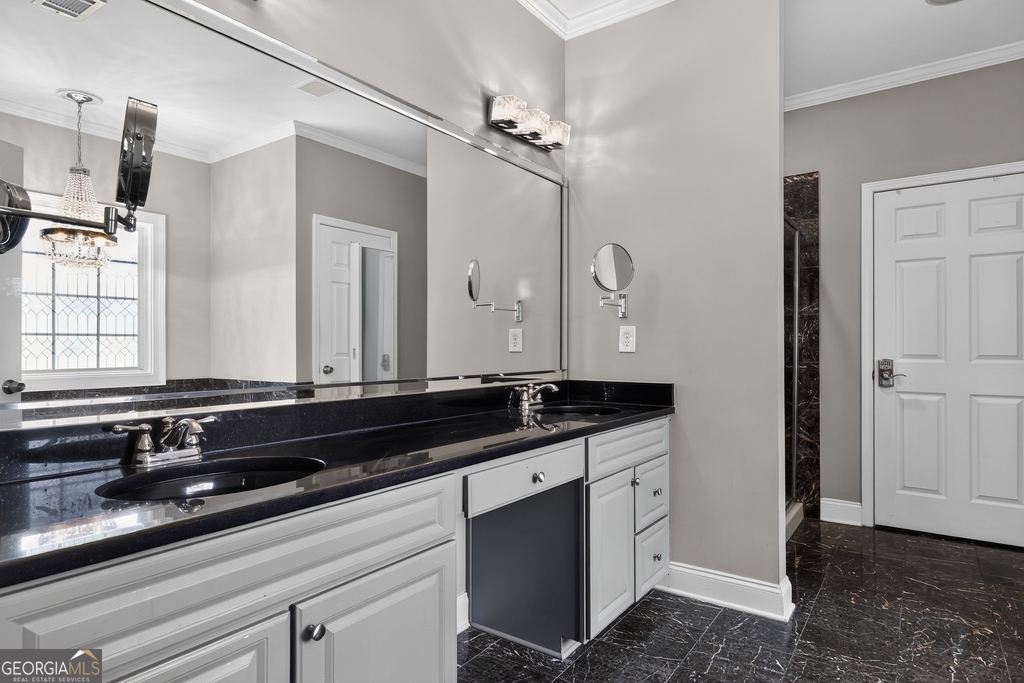 5428 Spelman Drive Sw - Photo 14