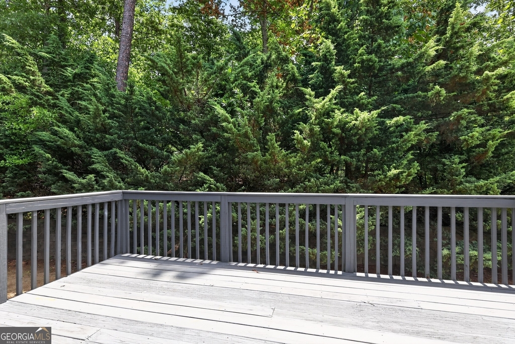 5428 Spelman Drive Sw - Photo 23