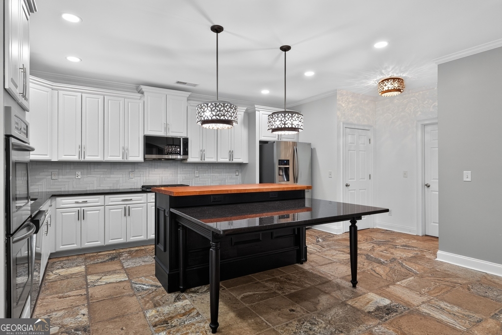 5428 Spelman Drive Sw - Photo 3