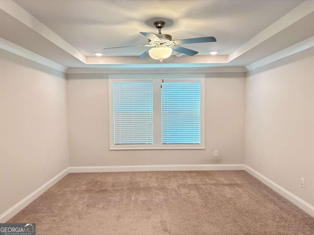 3290 Summerpoint Crossing - Photo 20