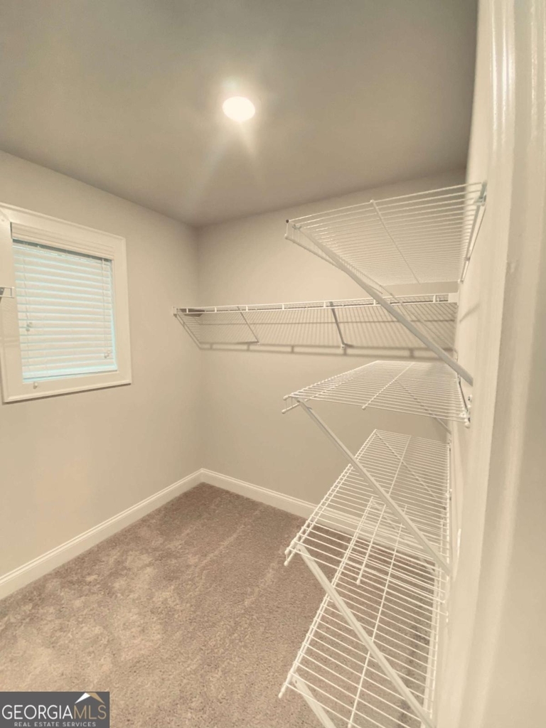 3290 Summerpoint Crossing - Photo 24