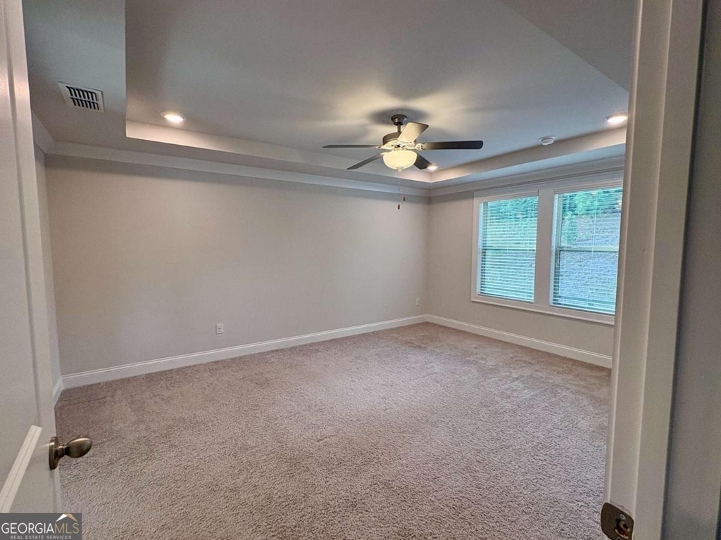 3290 Summerpoint Crossing - Photo 19