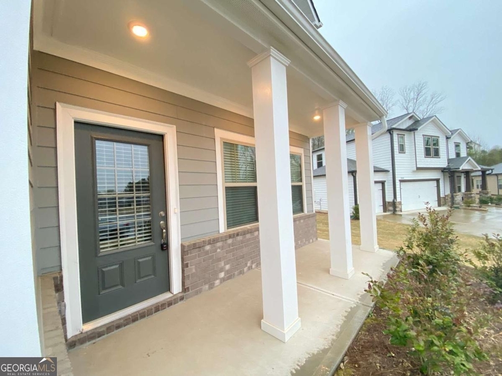 3290 Summerpoint Crossing - Photo 3