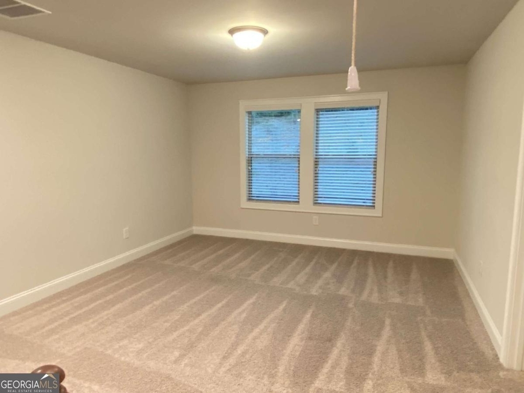 3290 Summerpoint Crossing - Photo 17