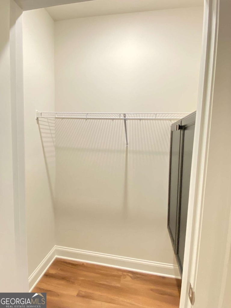 3290 Summerpoint Crossing - Photo 6