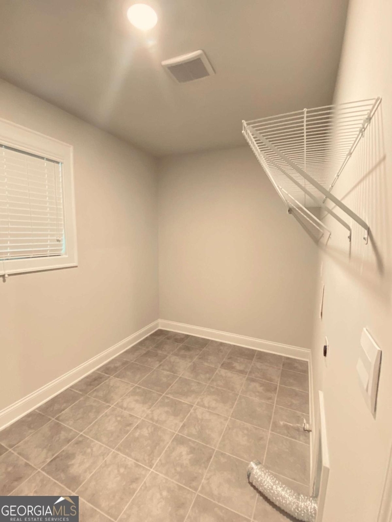 3290 Summerpoint Crossing - Photo 37