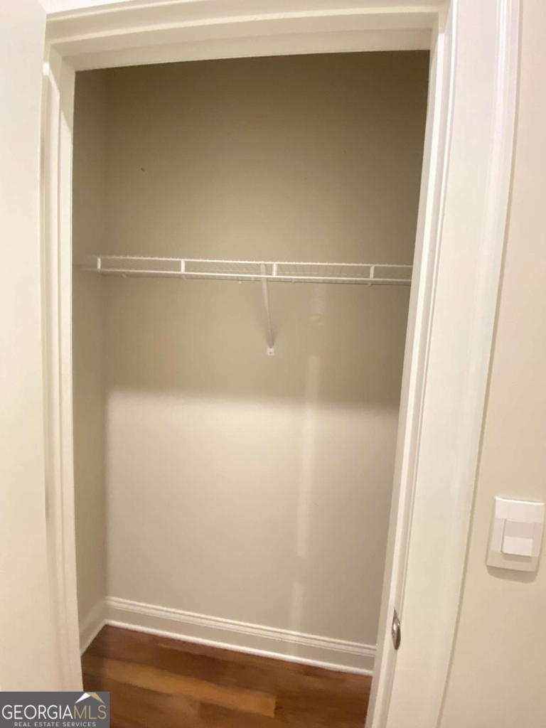 3290 Summerpoint Crossing - Photo 36