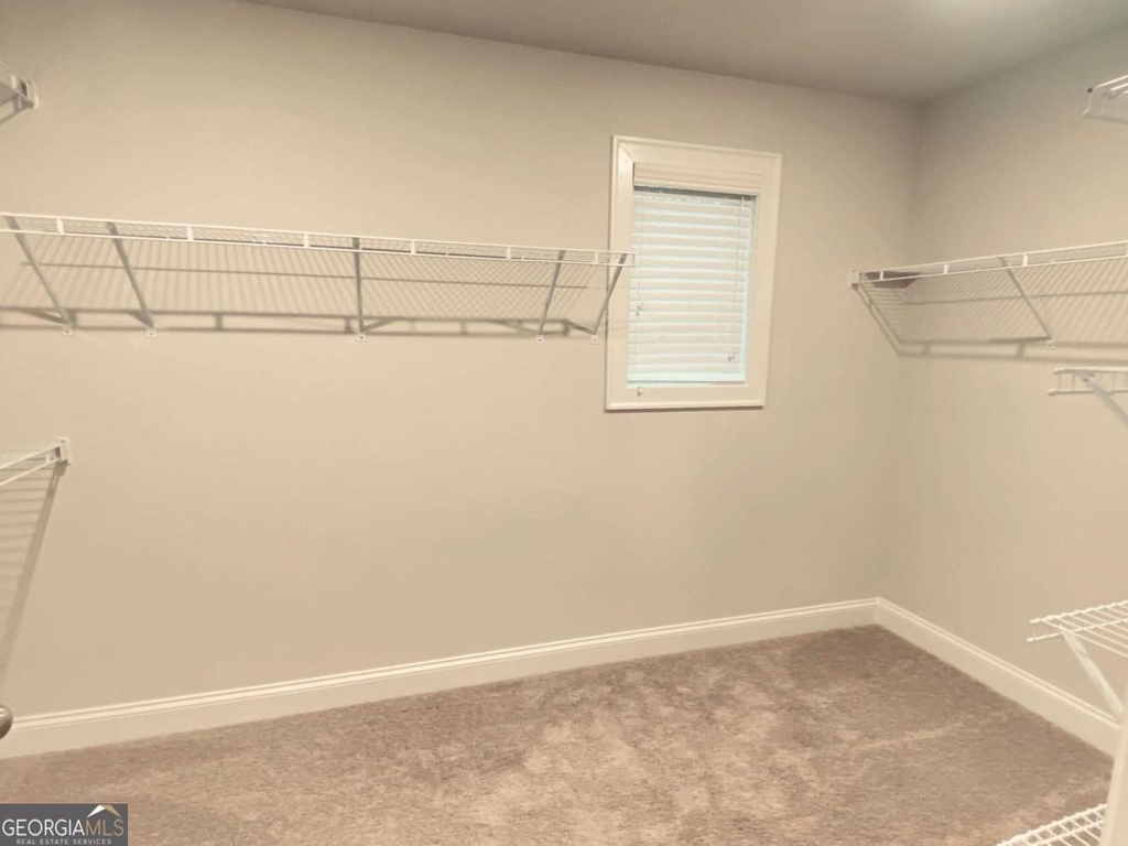 3290 Summerpoint Crossing - Photo 25