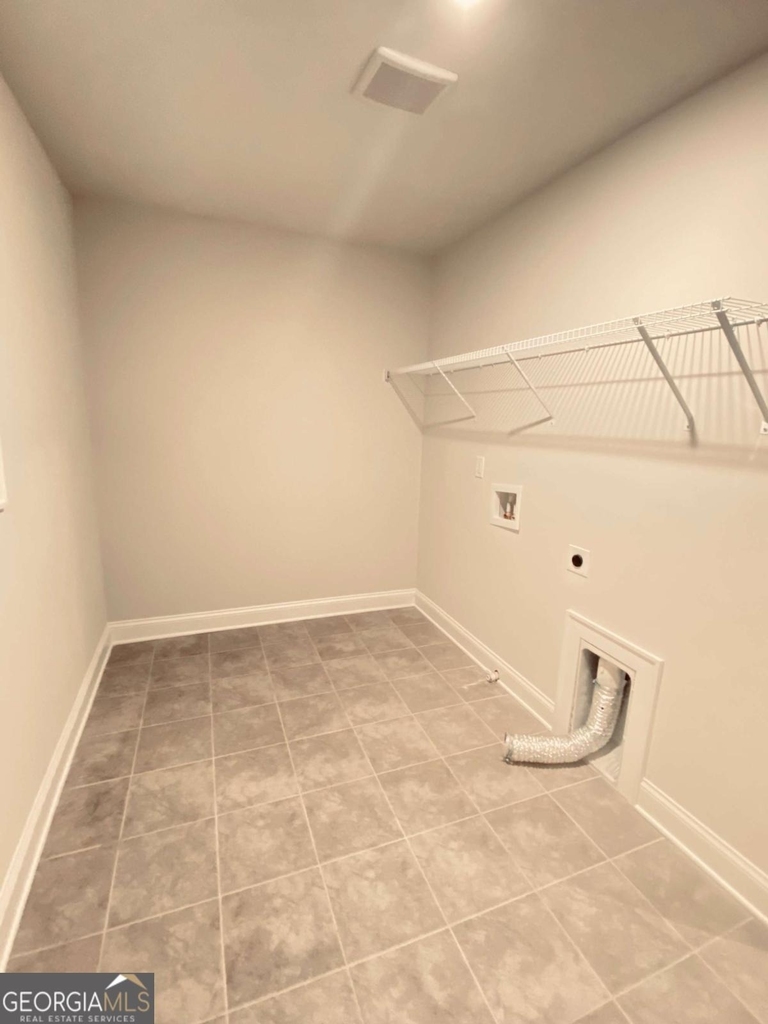 3290 Summerpoint Crossing - Photo 38