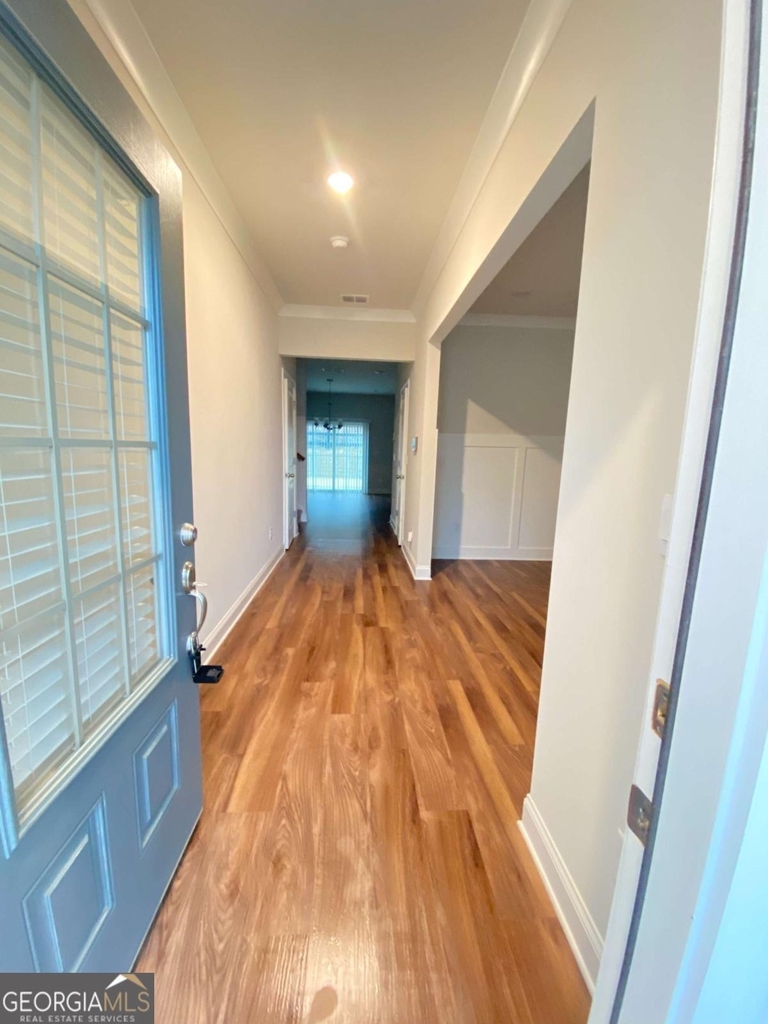 3290 Summerpoint Crossing - Photo 4