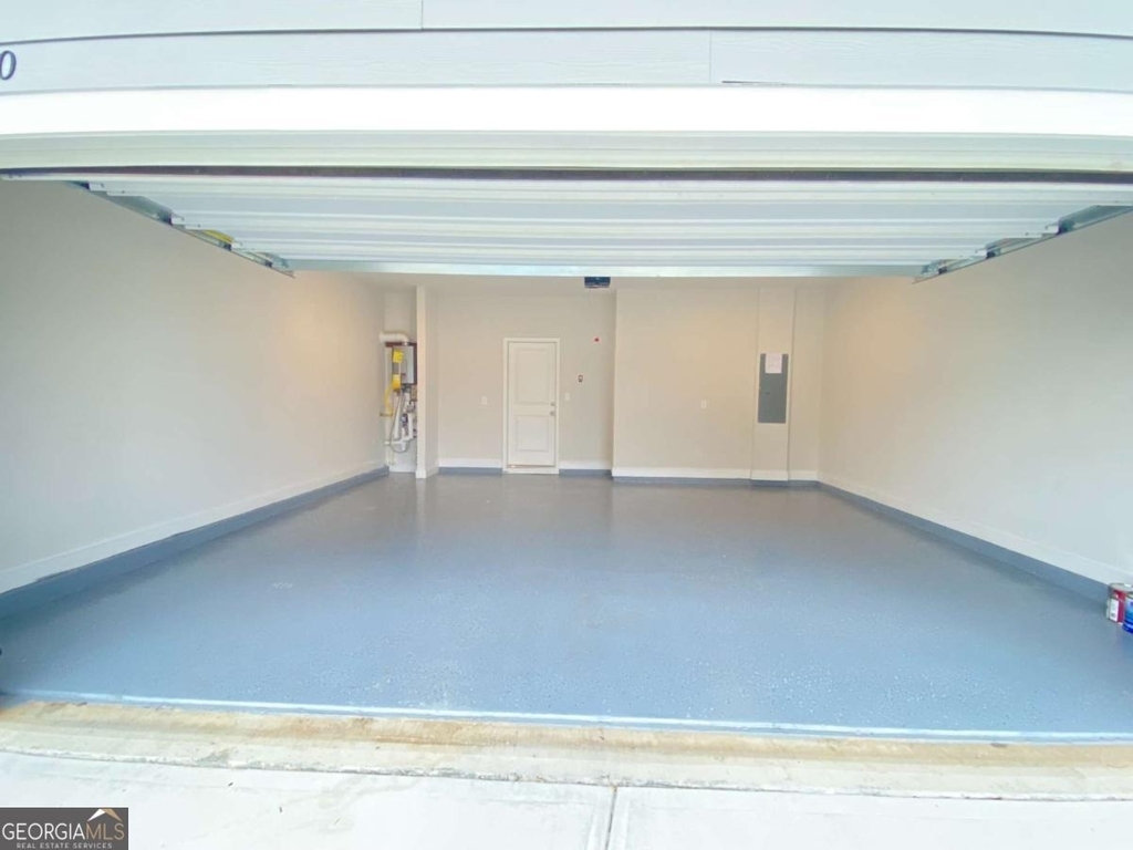 3290 Summerpoint Crossing - Photo 33