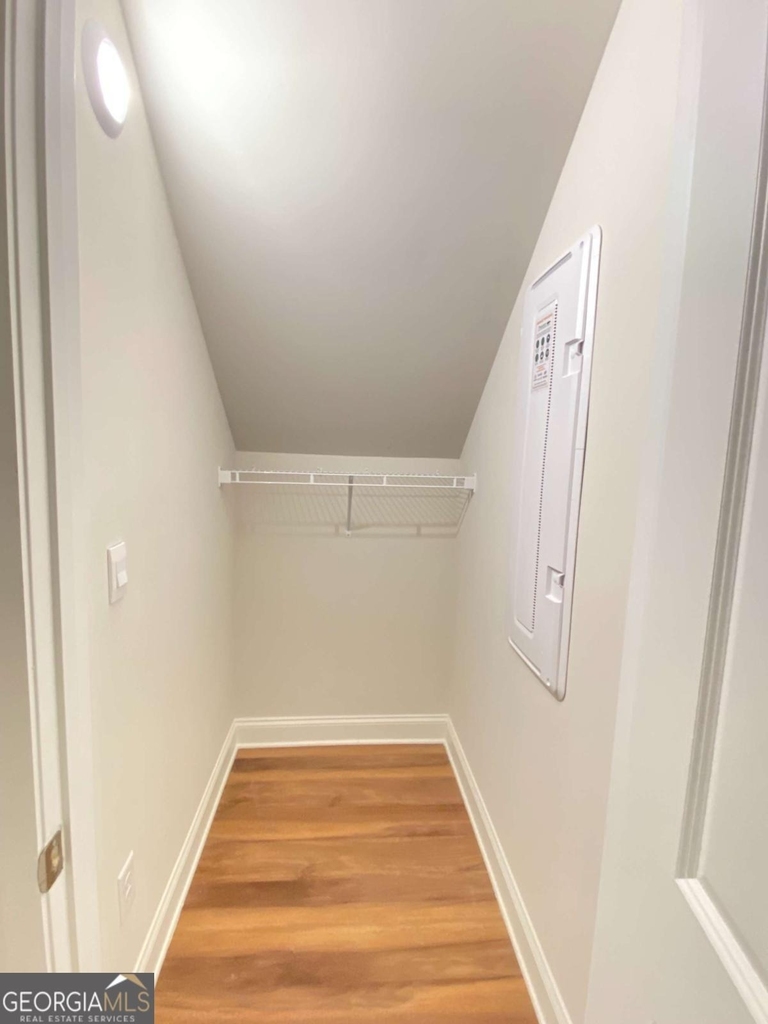 3290 Summerpoint Crossing - Photo 16