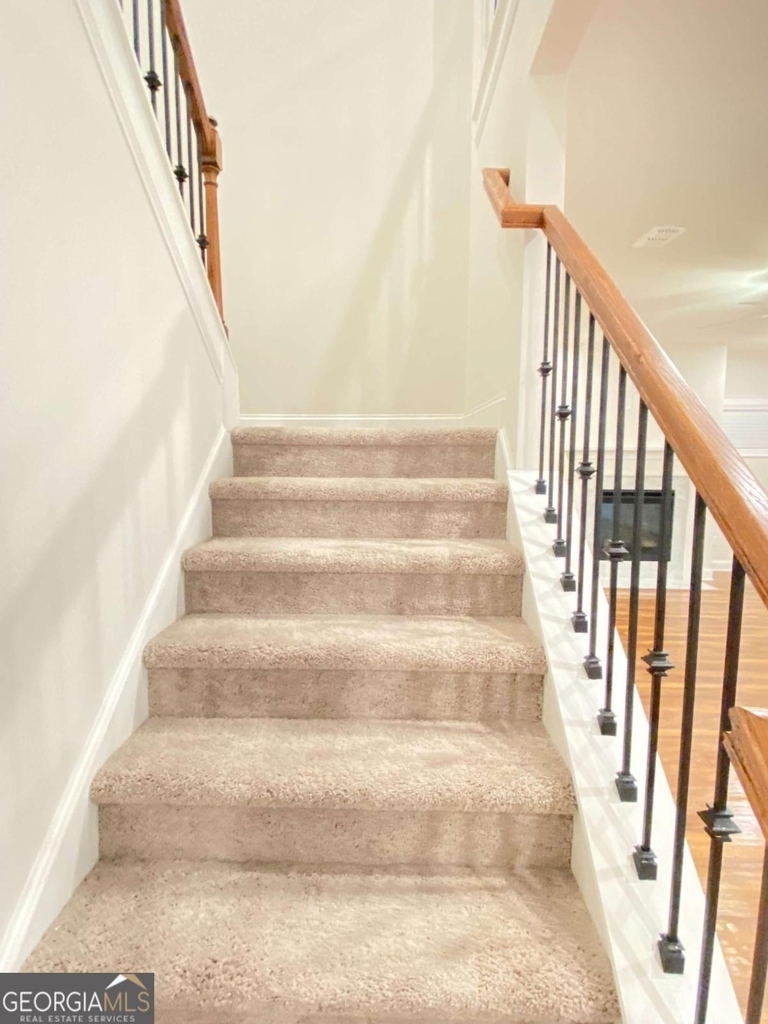 3290 Summerpoint Crossing - Photo 15