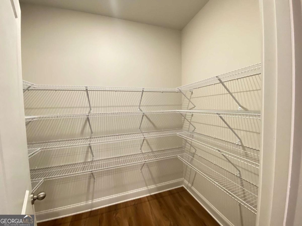 3290 Summerpoint Crossing - Photo 14