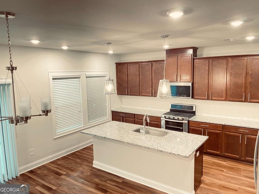 3290 Summerpoint Crossing - Photo 10
