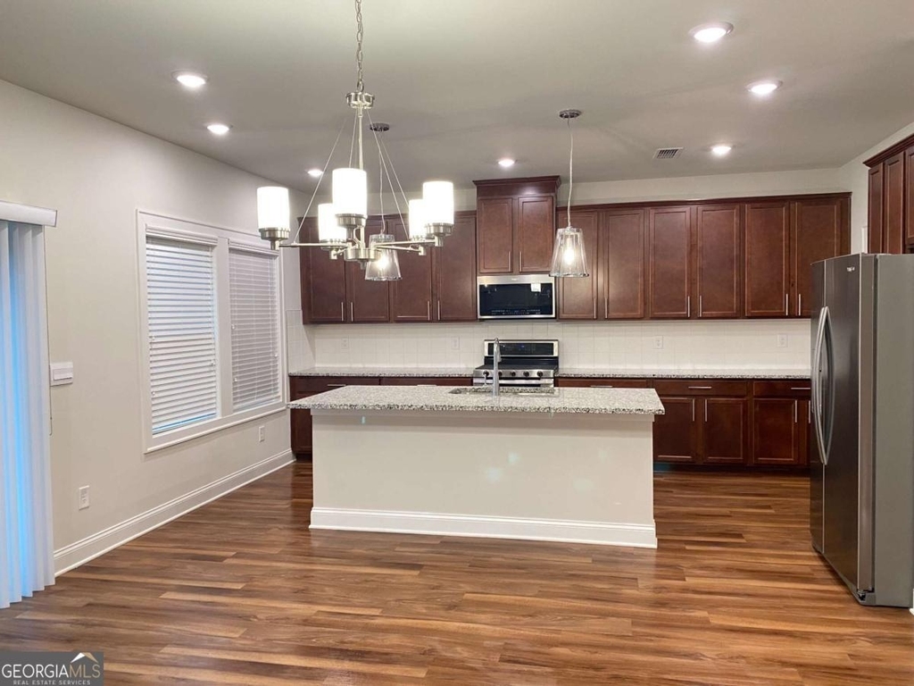 3290 Summerpoint Crossing - Photo 11