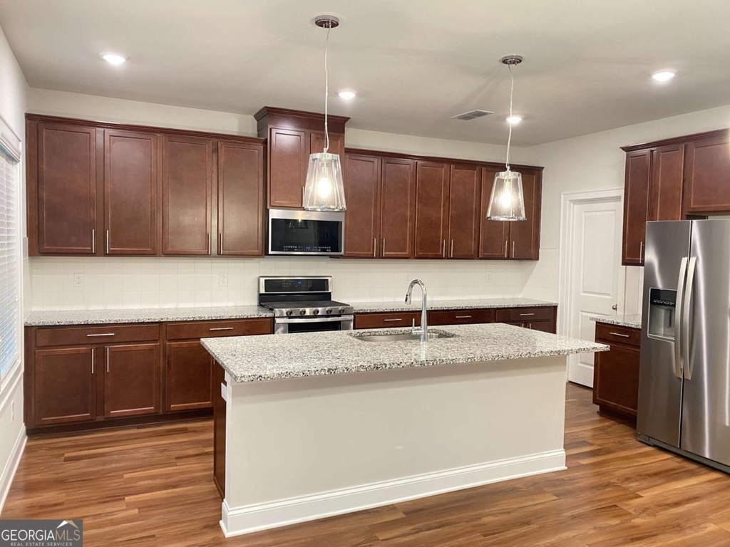 3290 Summerpoint Crossing - Photo 12