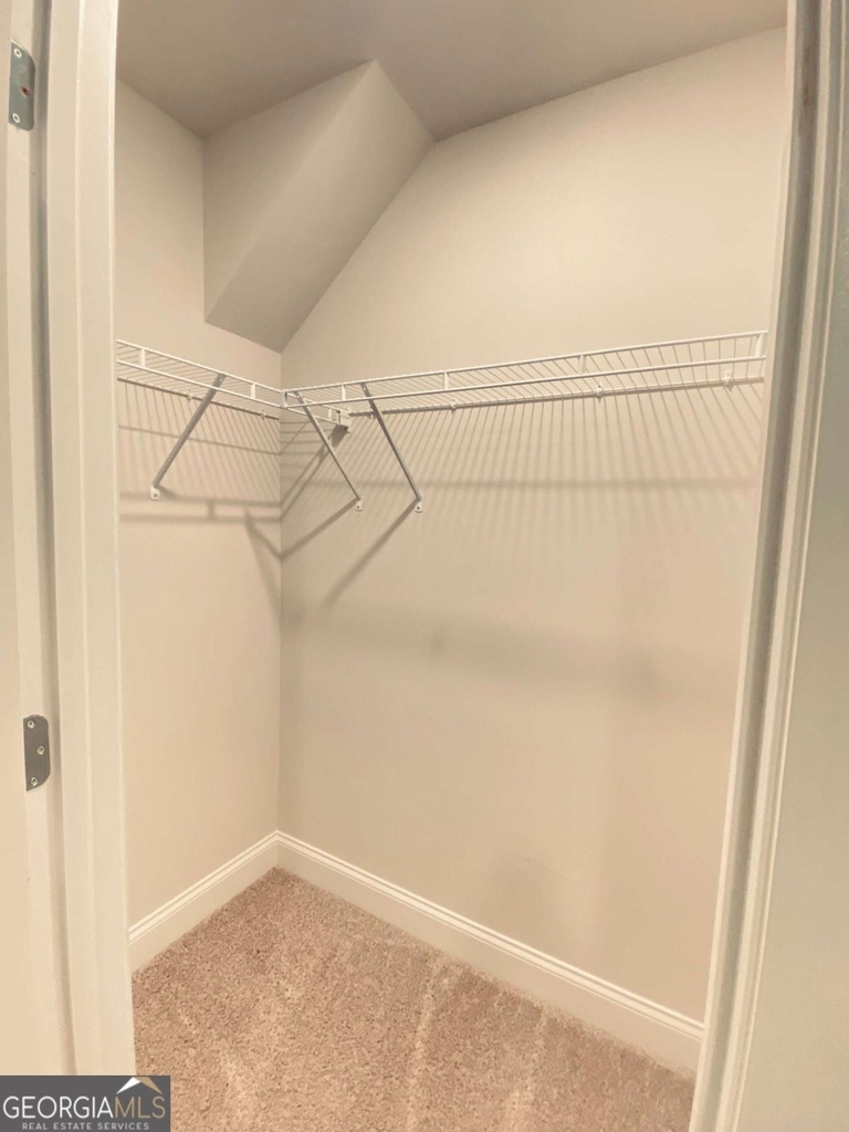 3290 Summerpoint Crossing - Photo 27