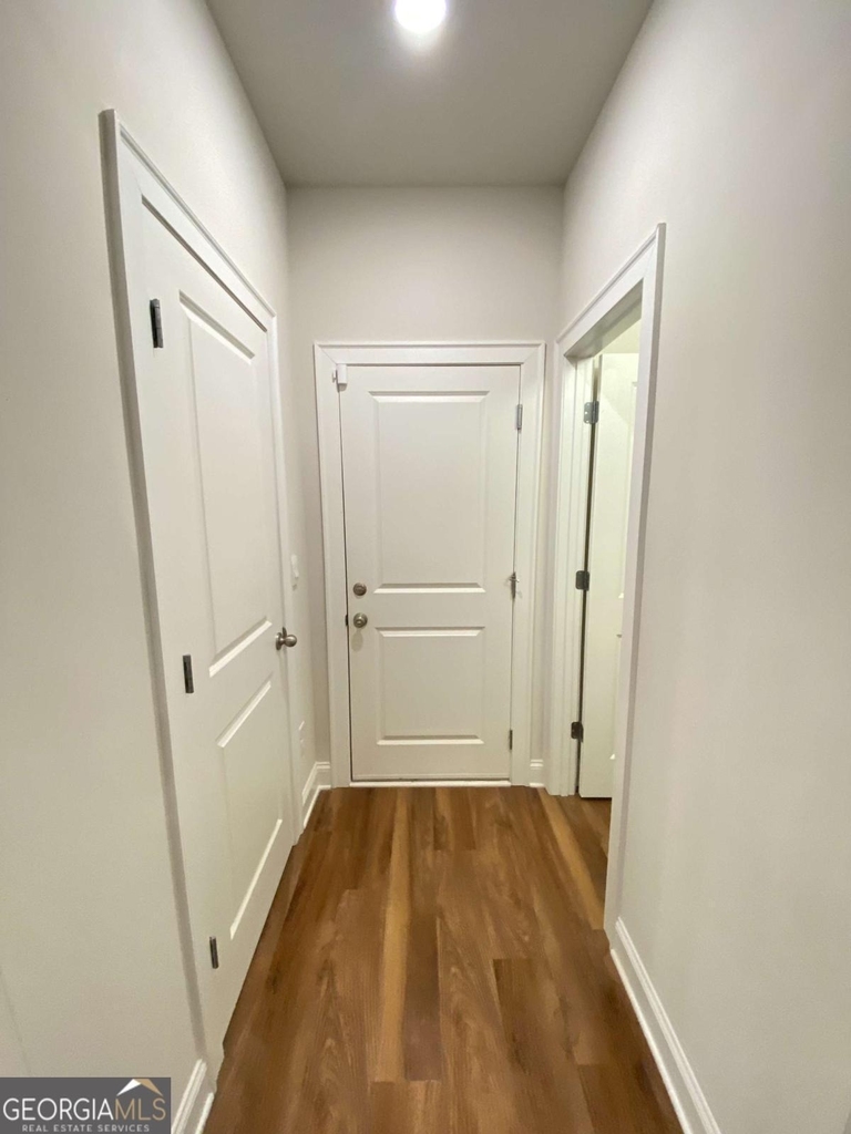 3290 Summerpoint Crossing - Photo 35