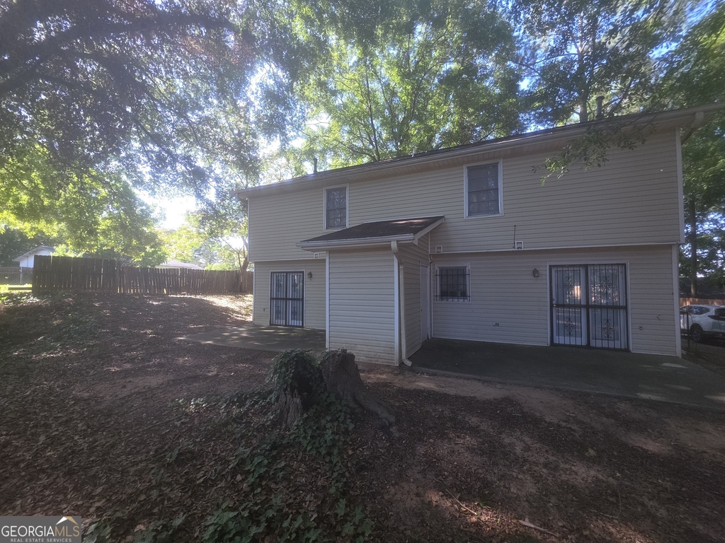6702 Chupp Road - Photo 14