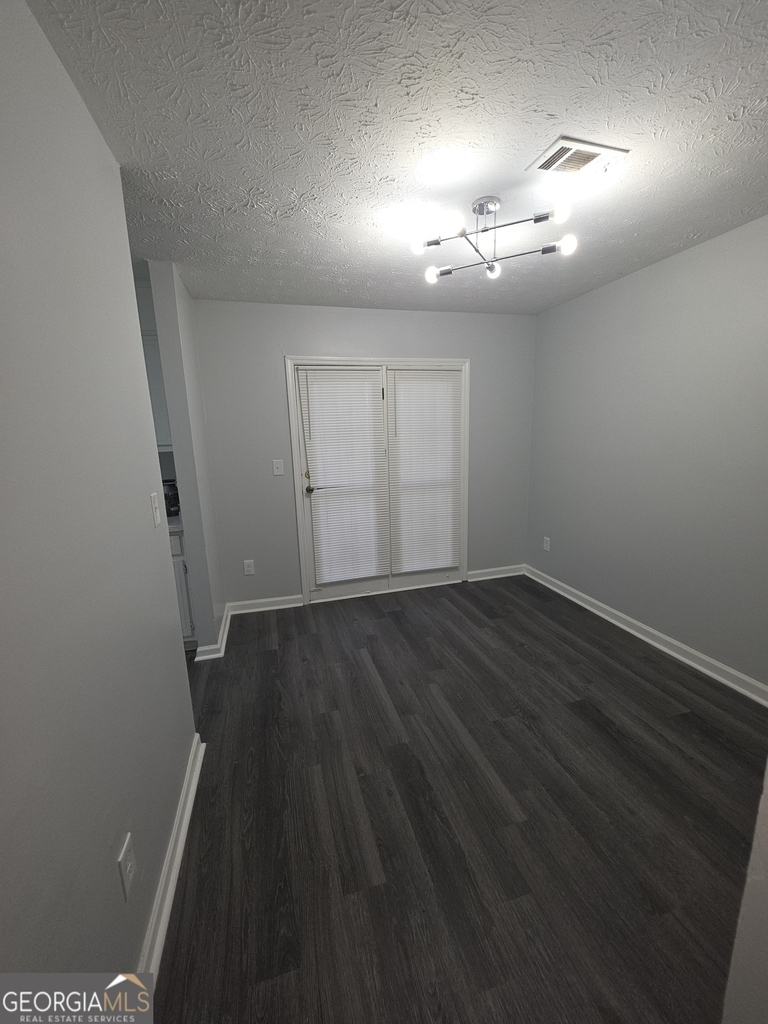 6702 Chupp Road - Photo 7