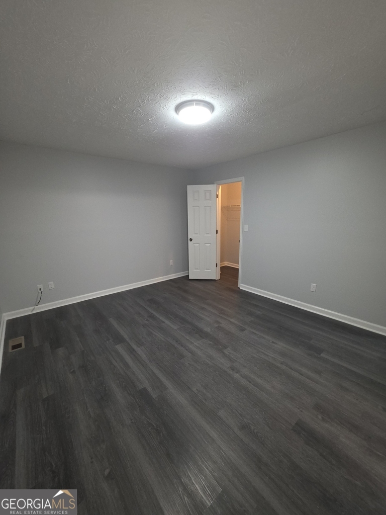 6702 Chupp Road - Photo 12