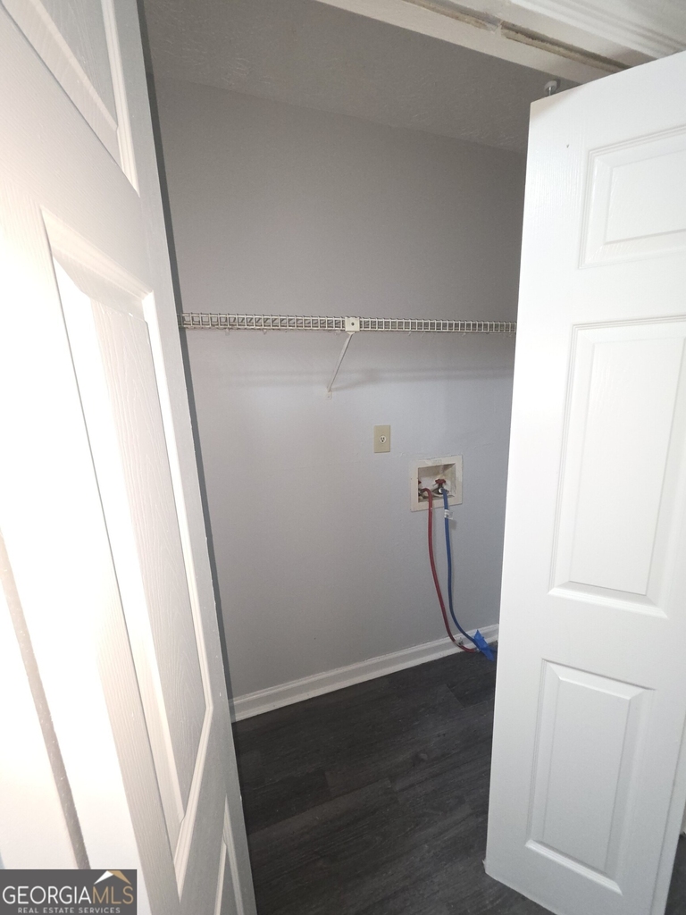 6702 Chupp Road - Photo 8