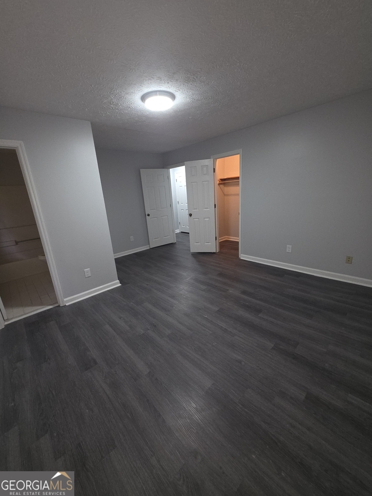 6702 Chupp Road - Photo 9