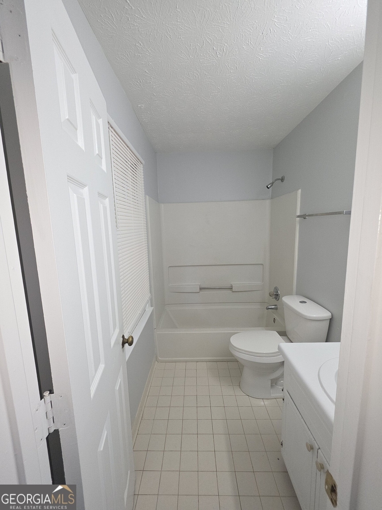 6702 Chupp Road - Photo 10