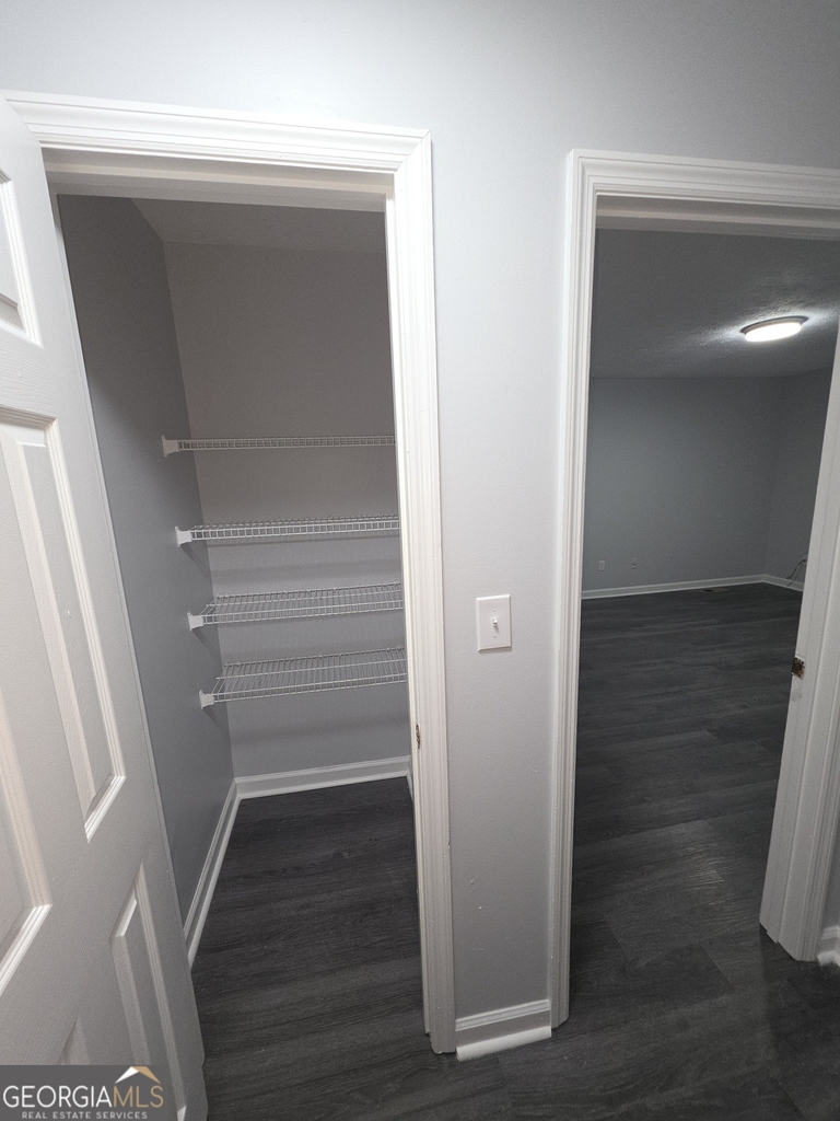 6702 Chupp Road - Photo 13