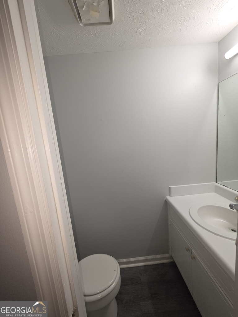 6702 Chupp Road - Photo 2