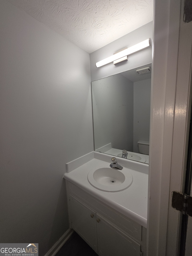 6702 Chupp Road - Photo 3