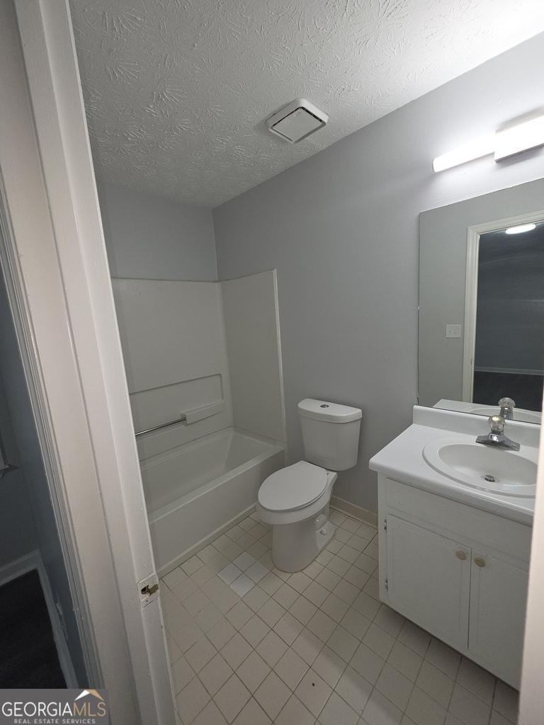 6702 Chupp Road - Photo 11