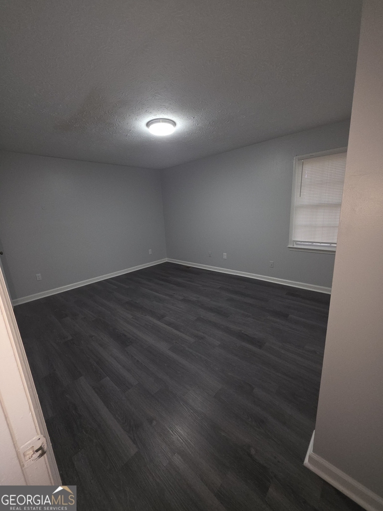 6702 Chupp Road - Photo 10