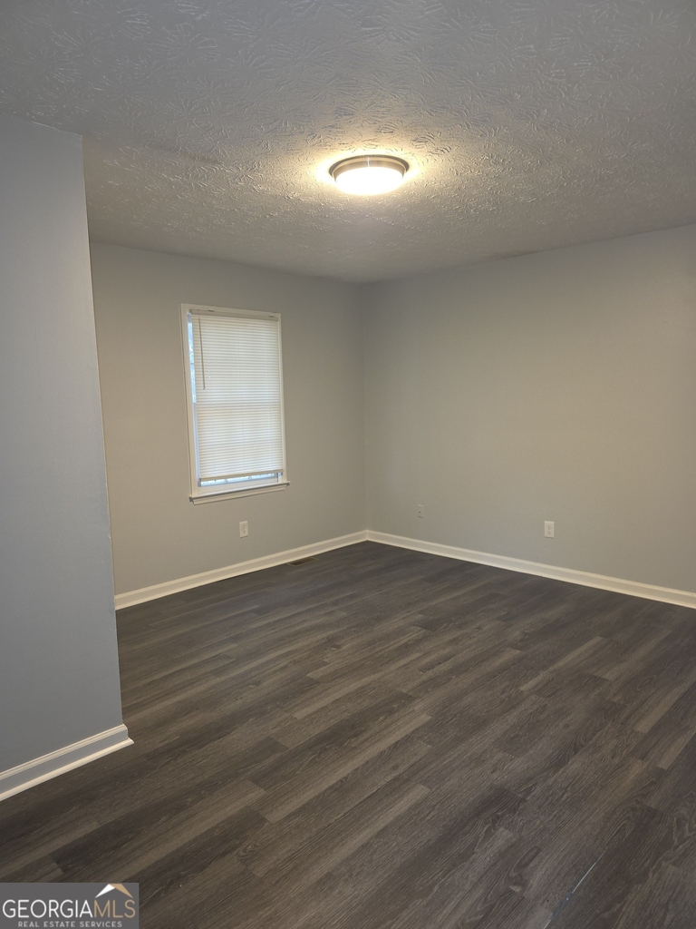 6702 Chupp Road - Photo 8