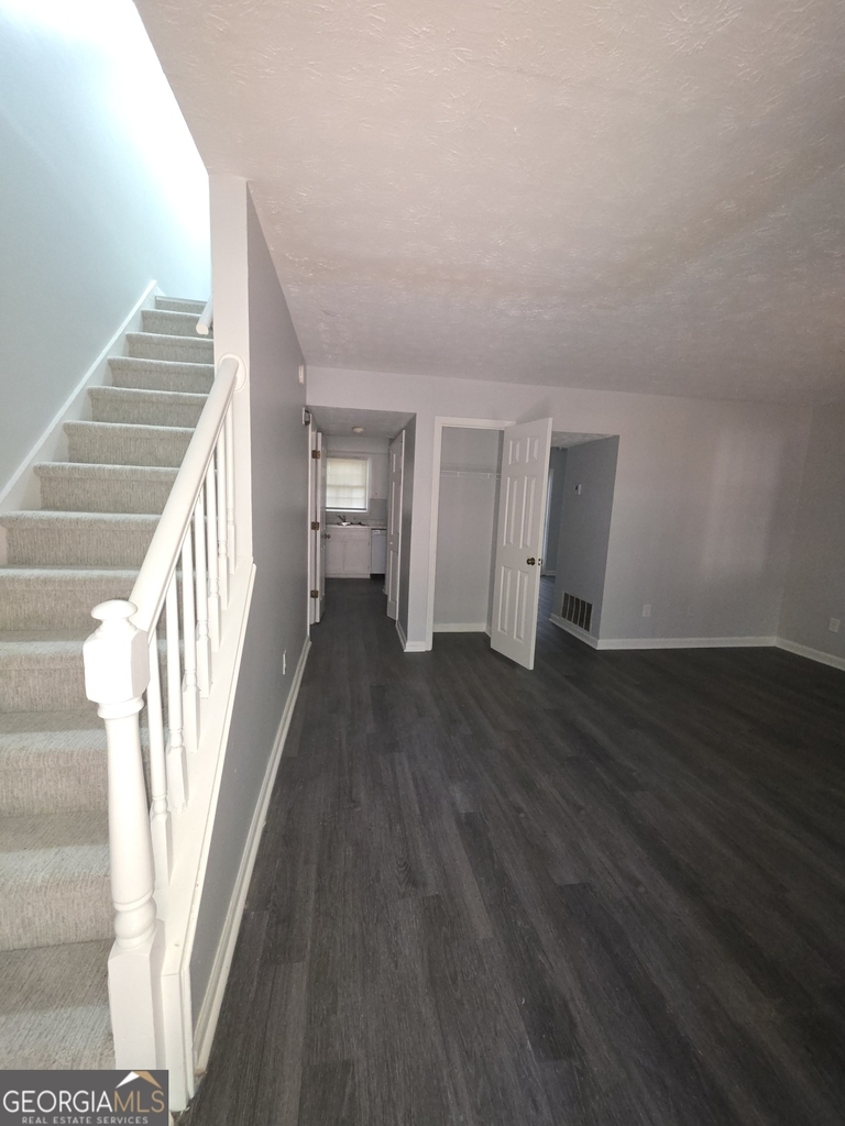 6702 Chupp Road - Photo 1